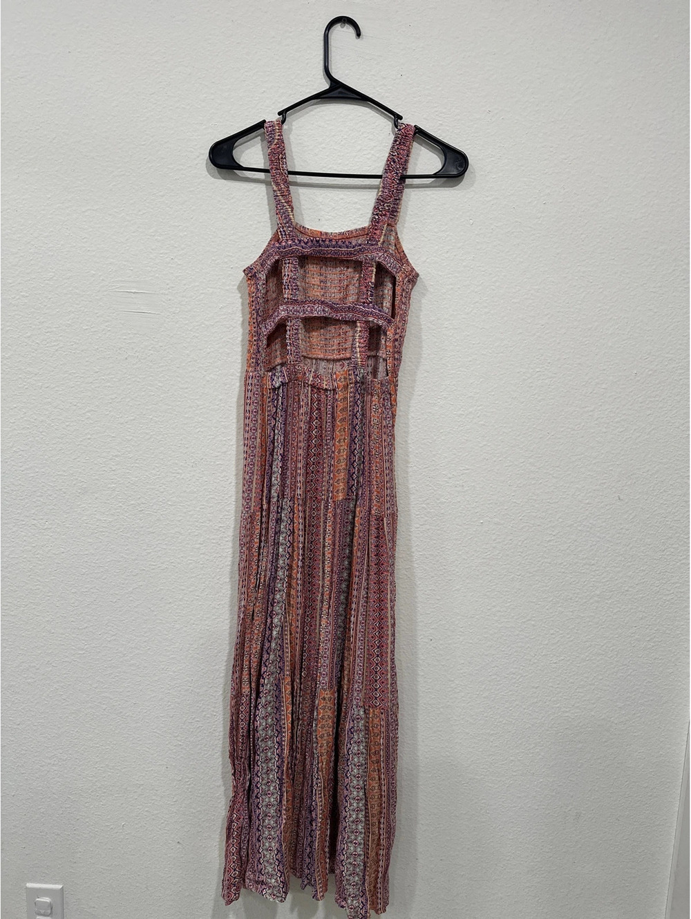 Jolie & Joy Sun Dress